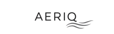 AERIQ